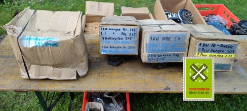 IMG_20230914_135906
